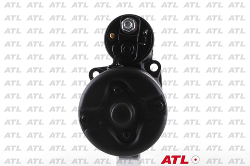 ATL Autotechnik A 12 350 Starter